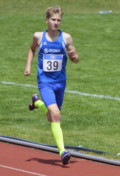 gal/2020/07 KM Stribro/800m.png